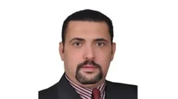 شعبة المواد الغذائية تكشف تأثير الاحتياطي الاستراتيجي على استقرار الأسواق المحلية وسط التقلبات العالمية